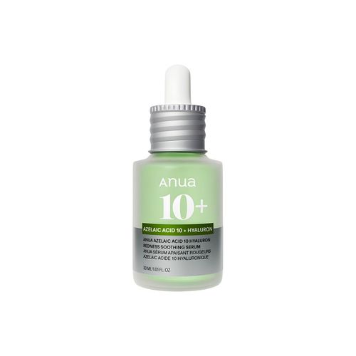Anua Azelaic 10 + Hyaluron